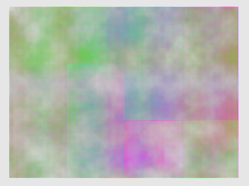Color Function #22617
