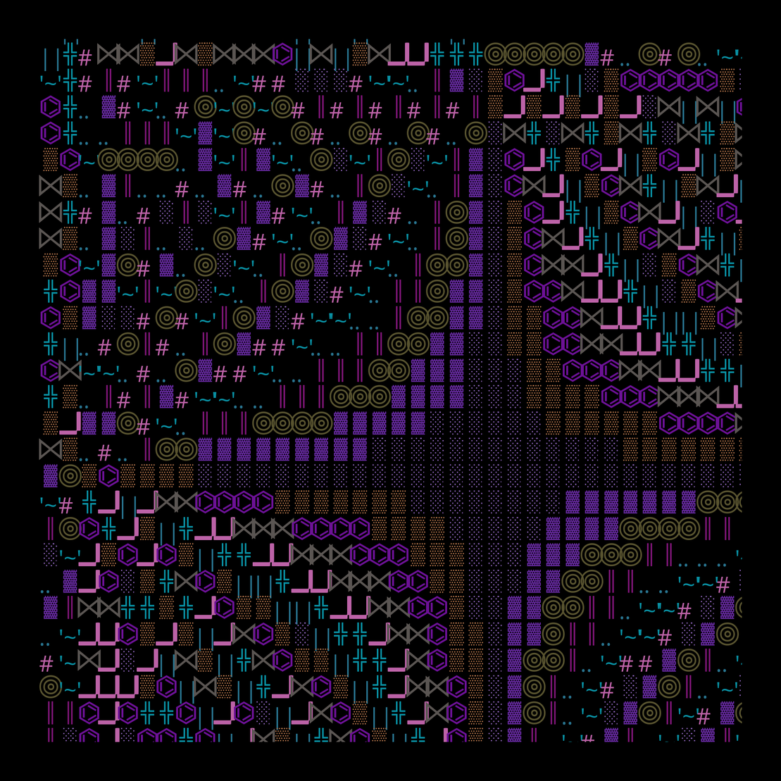 g l y p h #38275