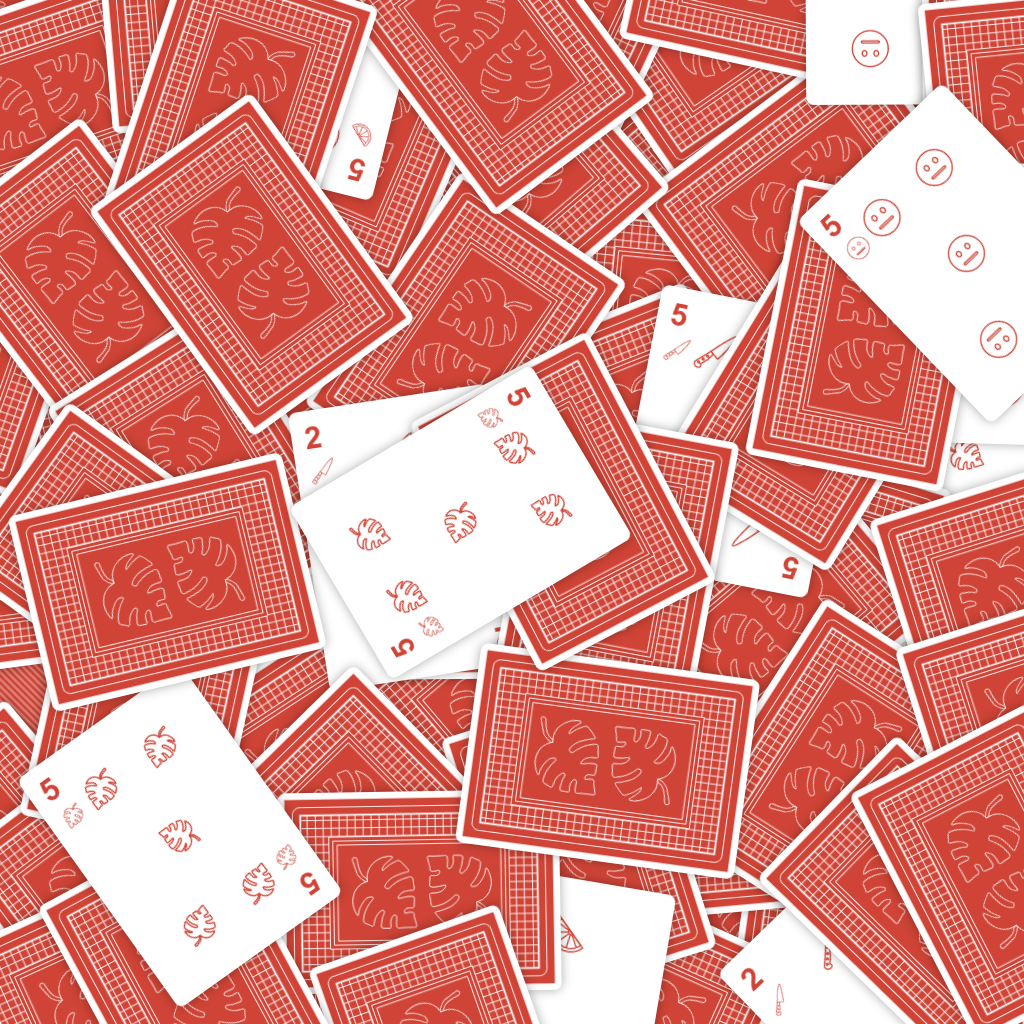 playing.cccccards #2320