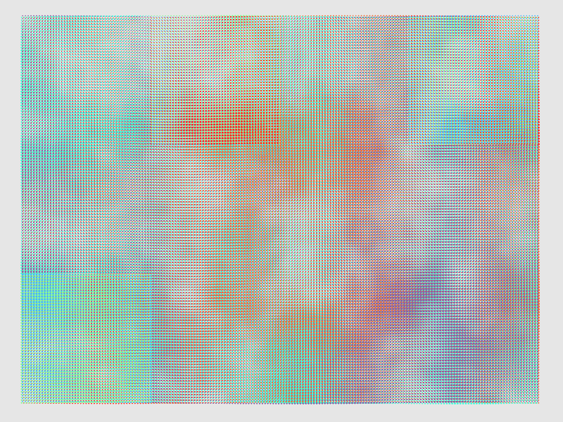 Color Function #15982