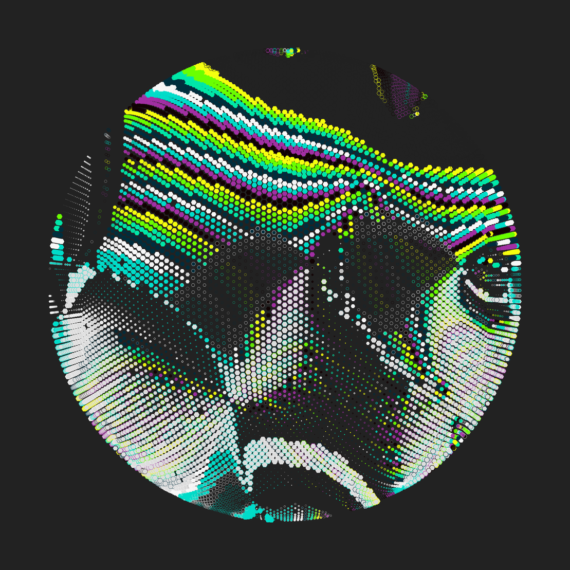 Still C #24340