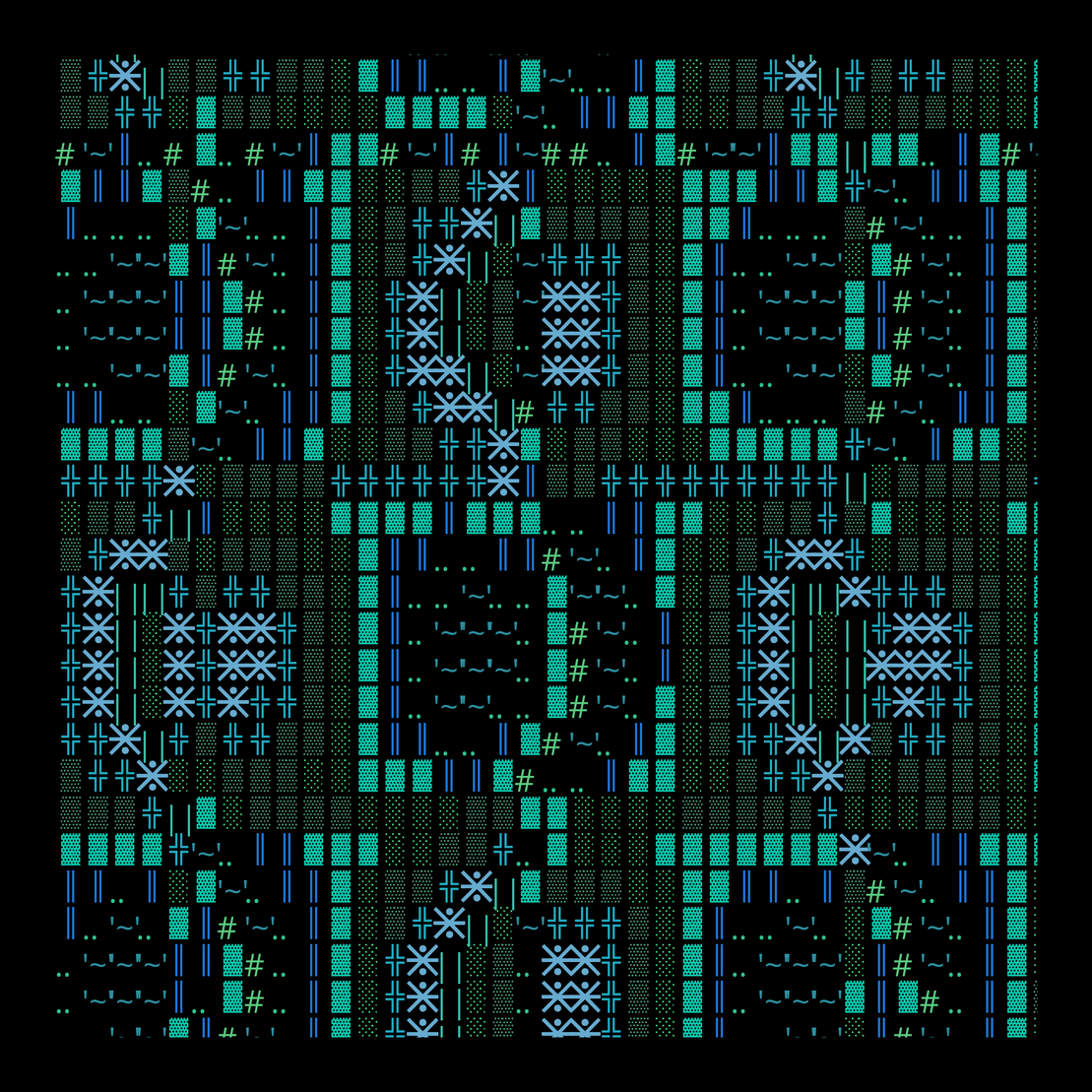 g l y p h #109241