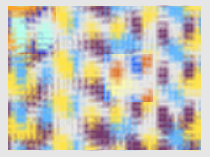 Color Function #11662