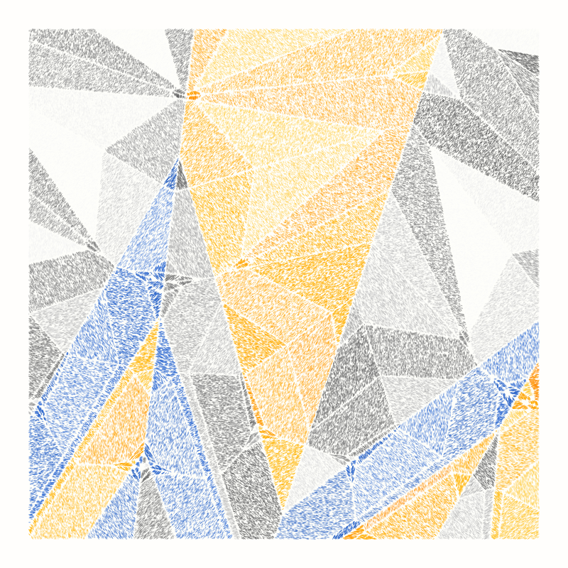 Unfolded #192
