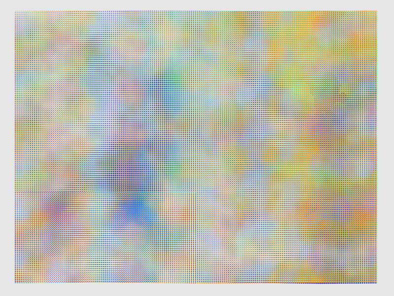 Color Function #12316