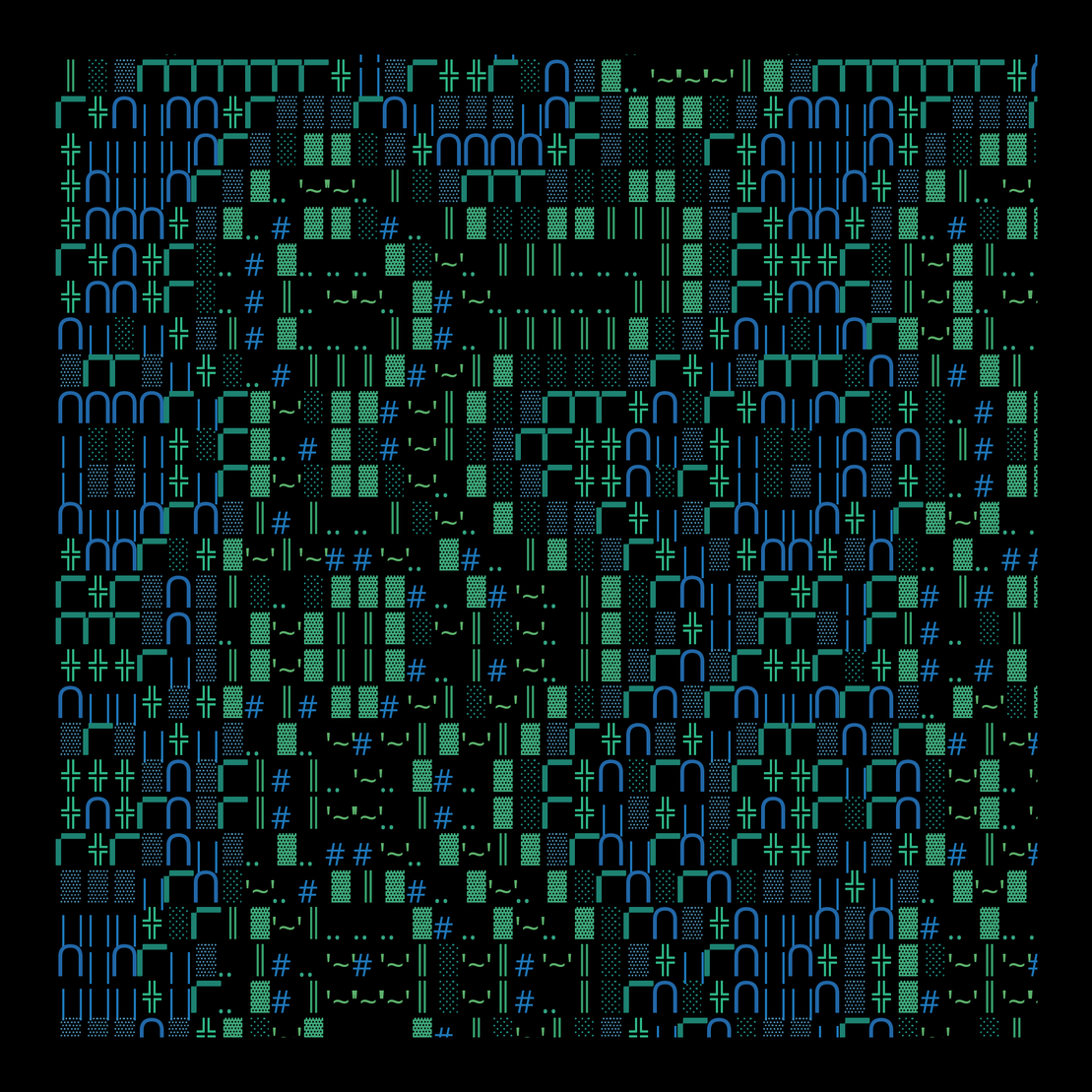 g l y p h #137155