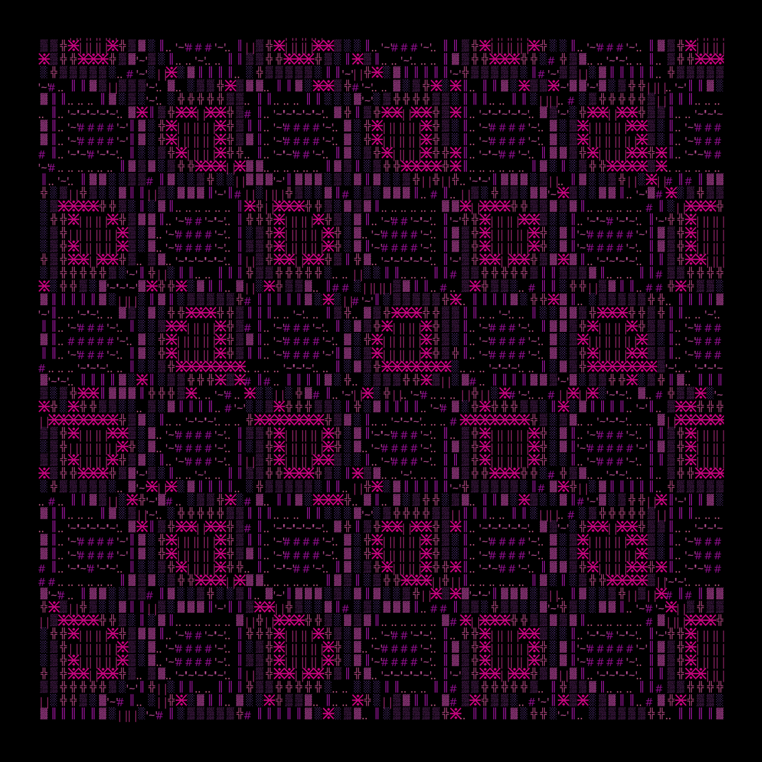 g l y p h #62188