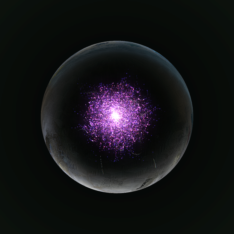 Void Divergence #95