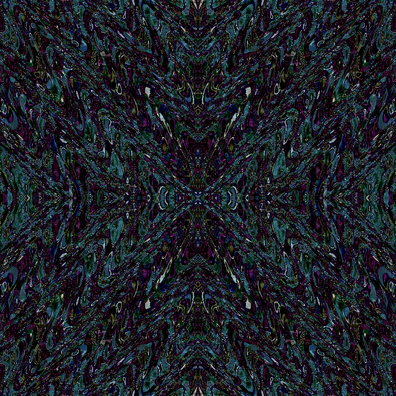 Meditations #19