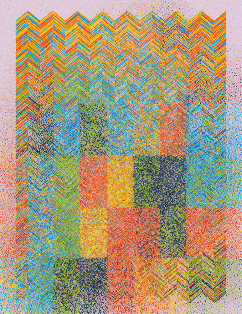 Encoder #174