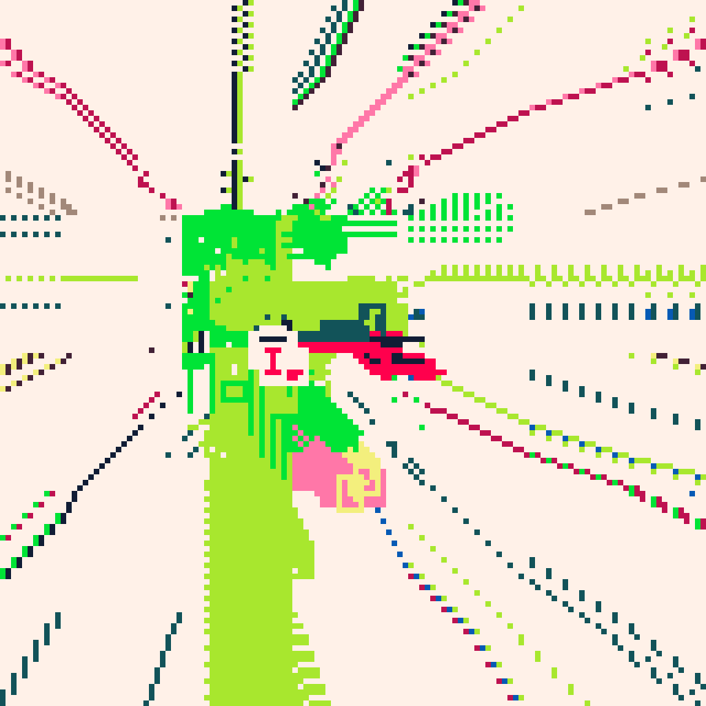 pico_punk_generator_generator.p8 #364