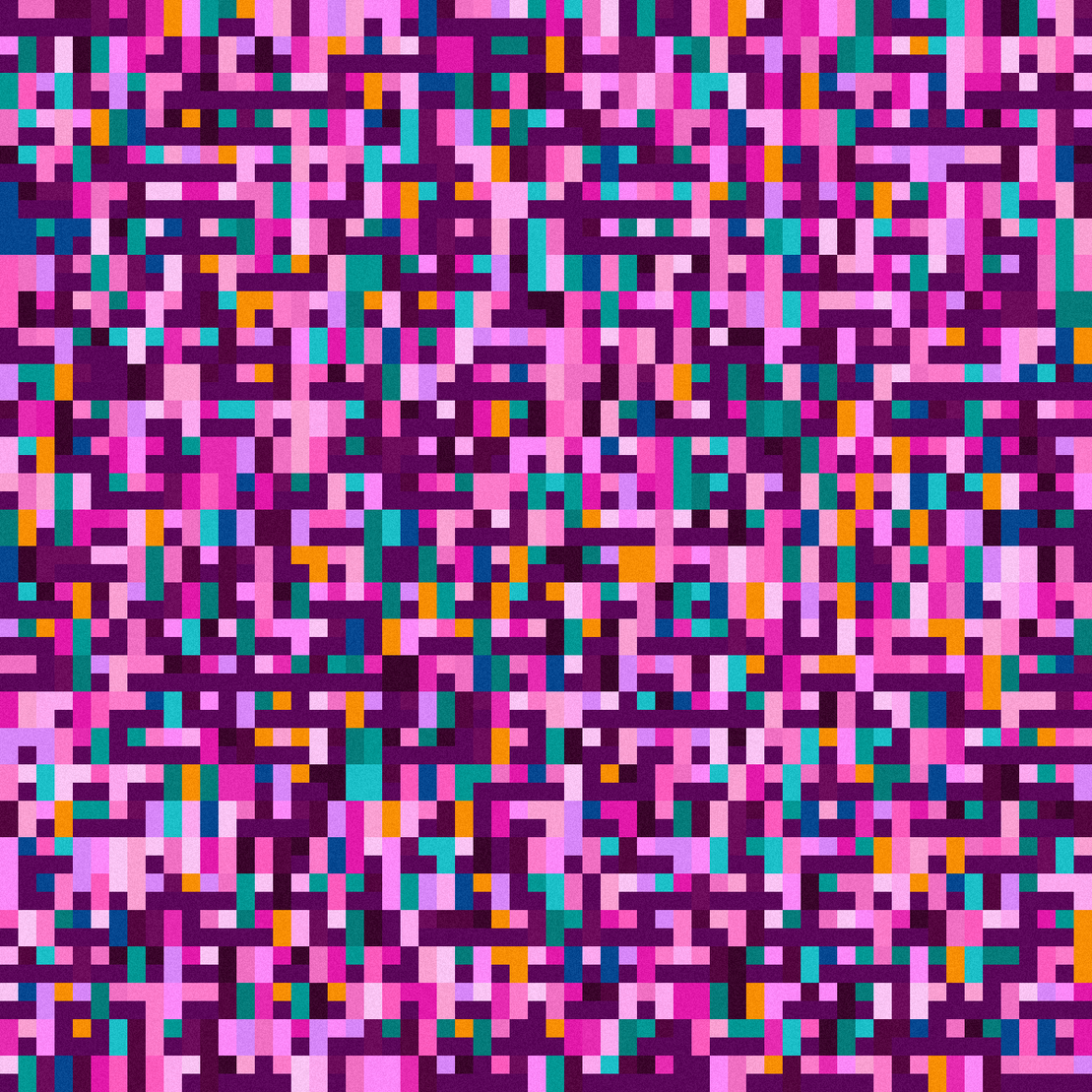 pixelpallete #113