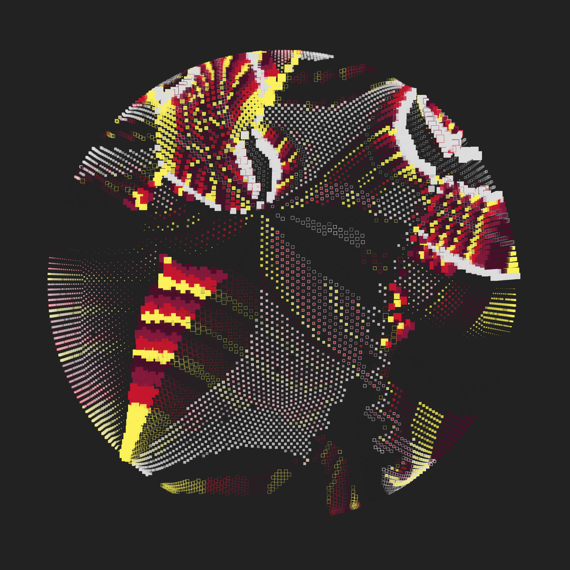 Still C #23107