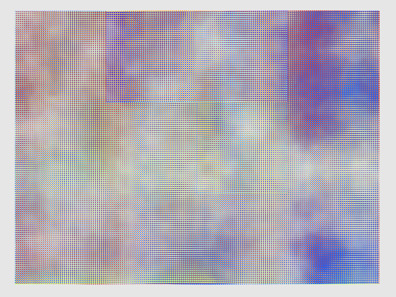 Color Function #14525