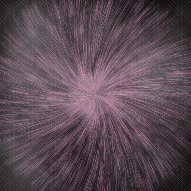 pelos #3