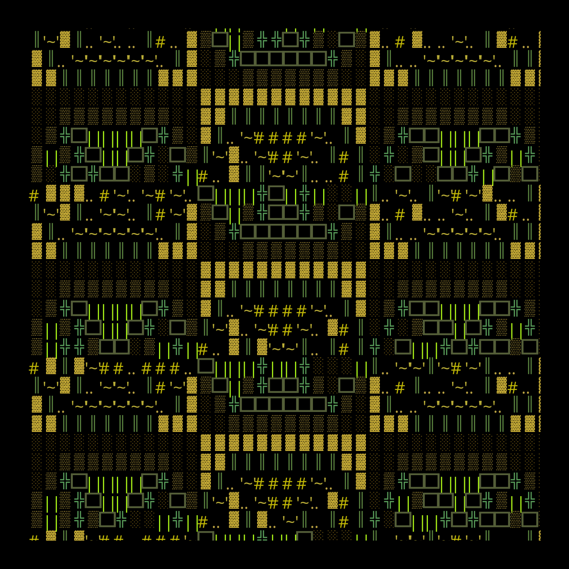 g l y p h #129042