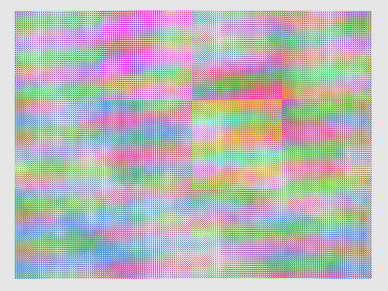 Color Function #2913