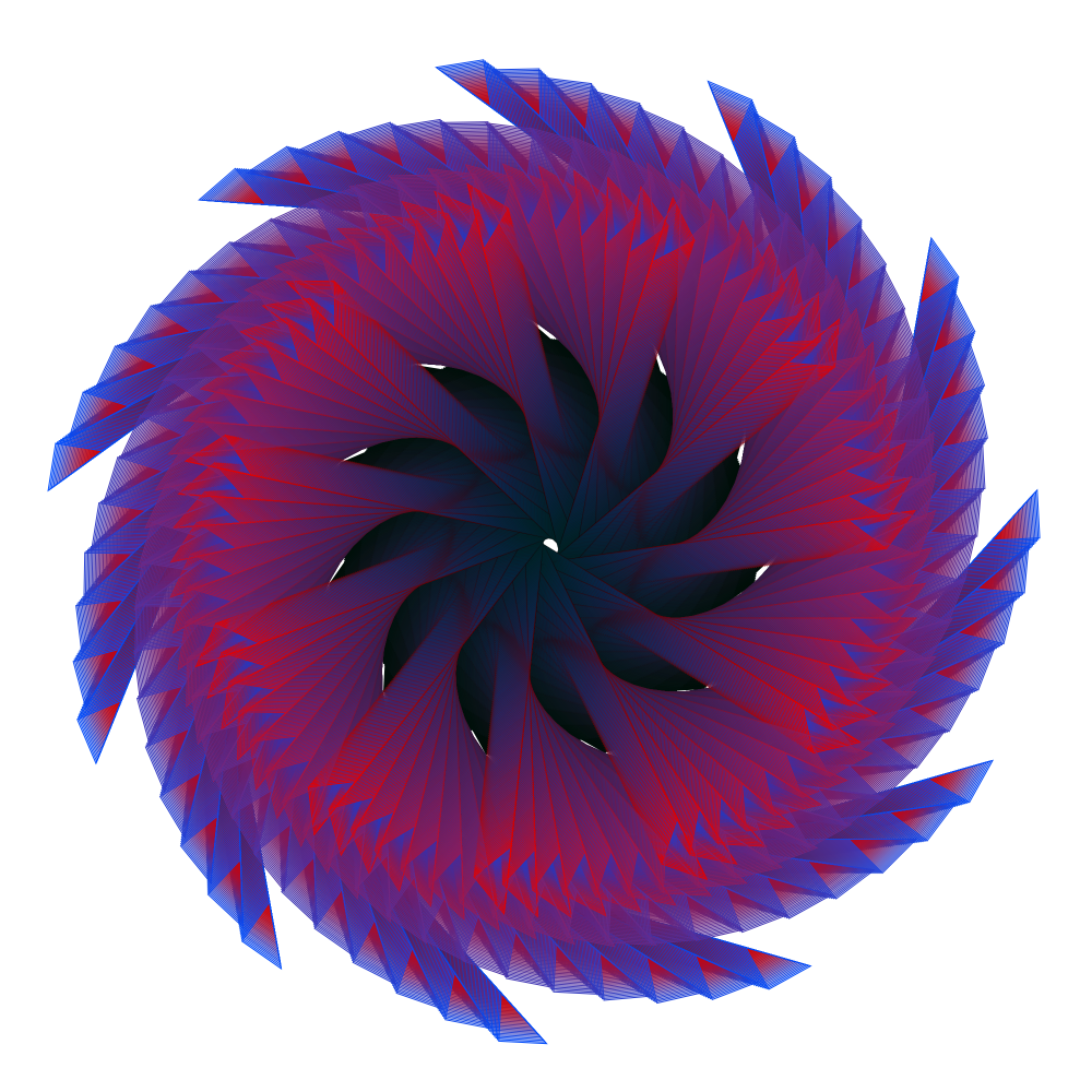 Poppy #50