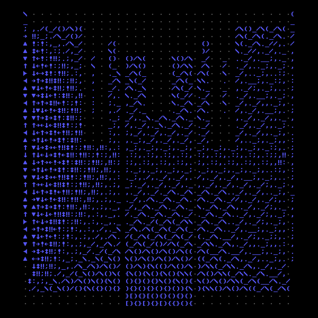 Device 1 #57