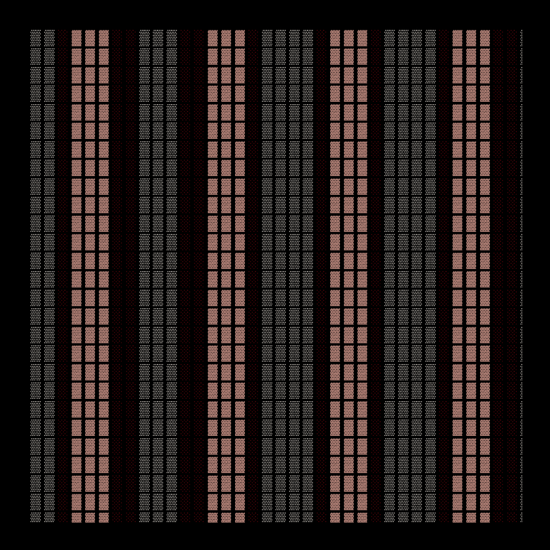 g l y p h #177986
