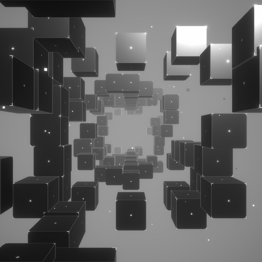 Block Explorer #92