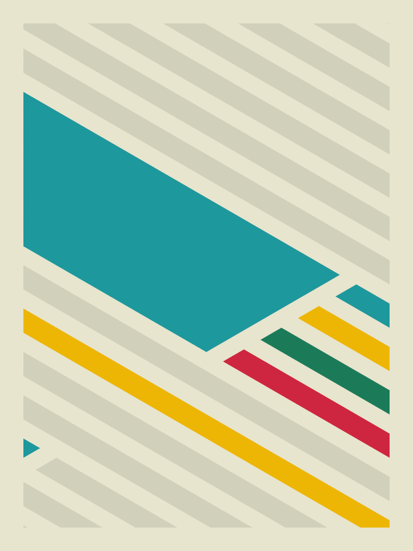 Helios #53