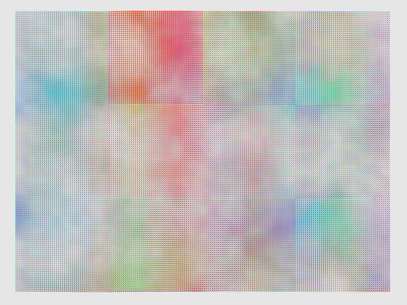 Color Function #6059