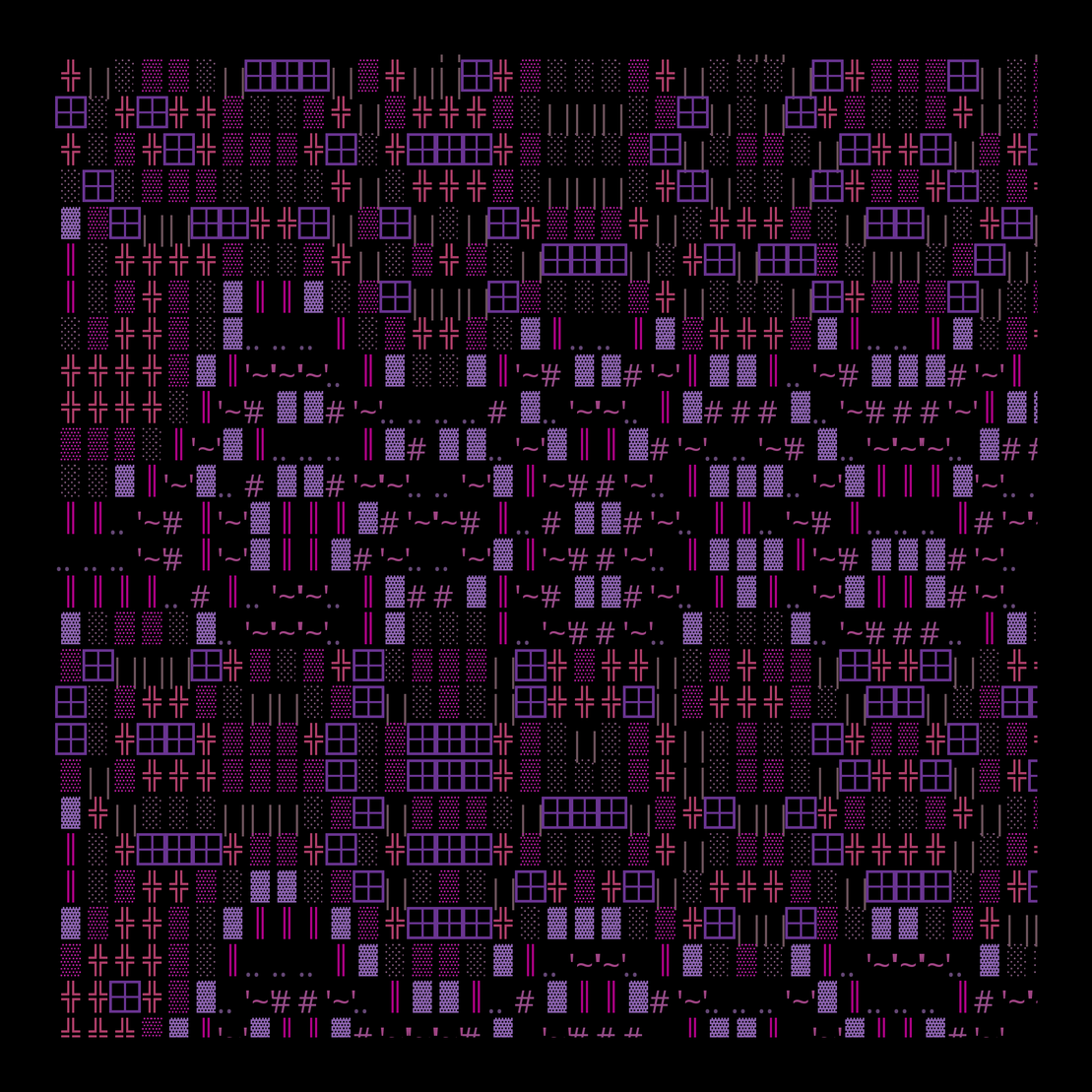 g l y p h #268675