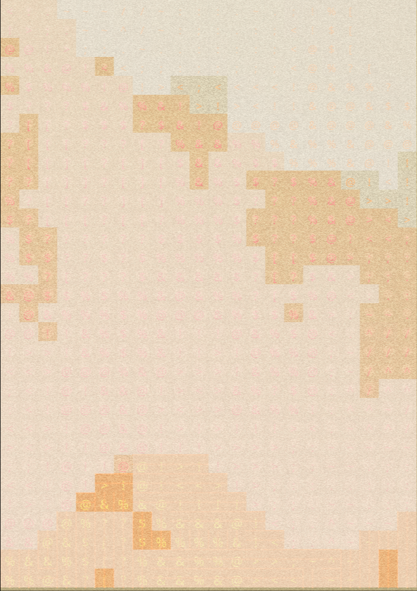 Convergence Remnants #3878