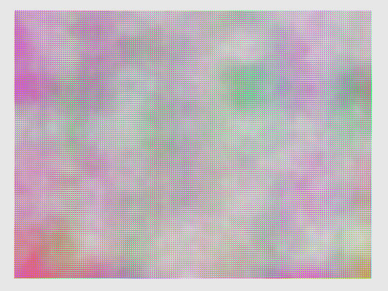Color Function #3171