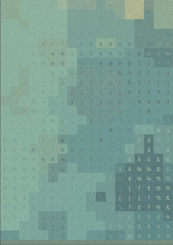 Convergence Remnants #12077