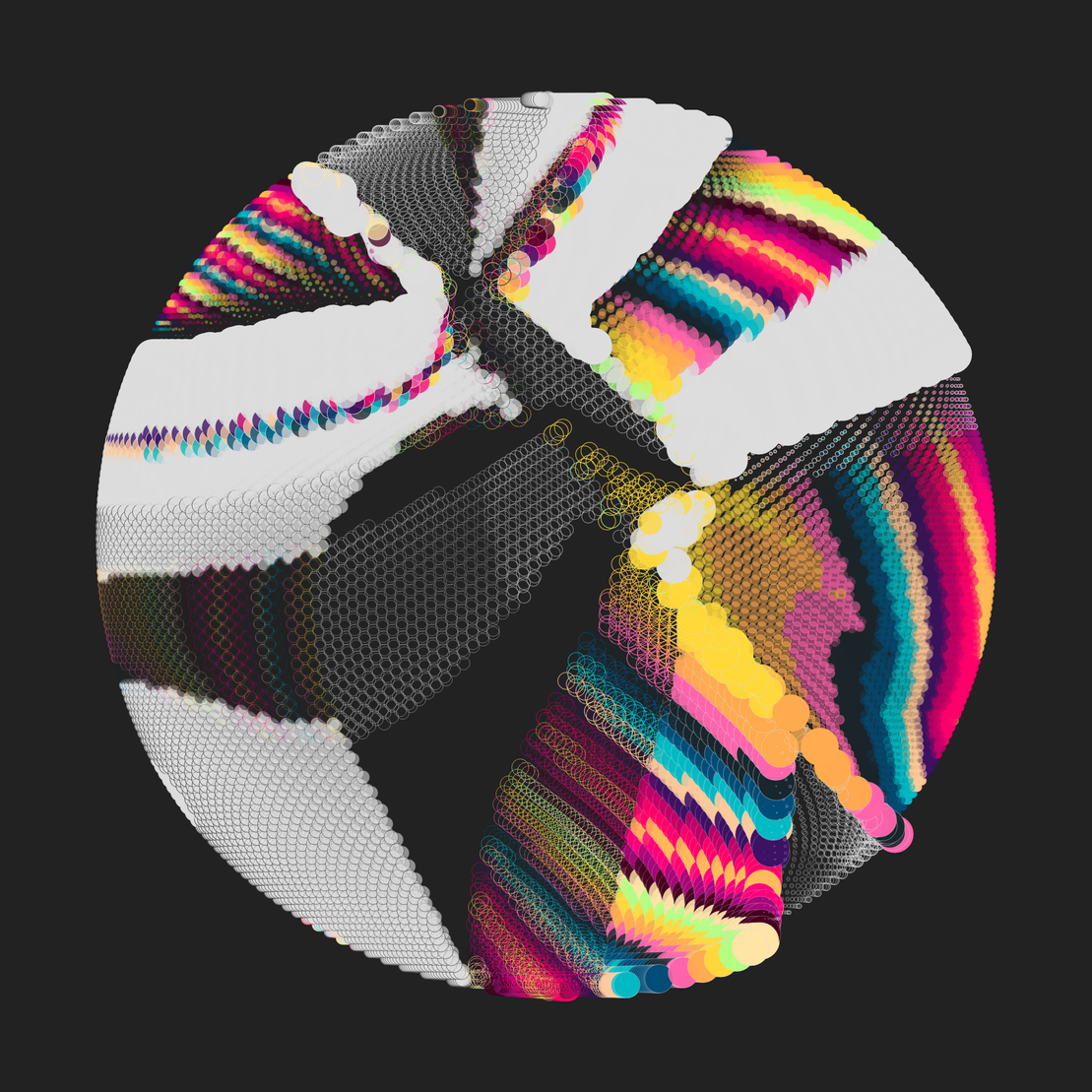 Still C #3842