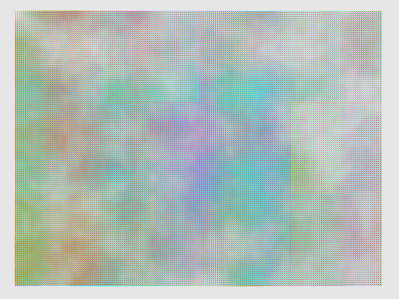 Color Function #16962