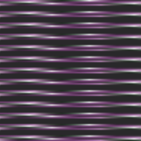 Oscillators #26