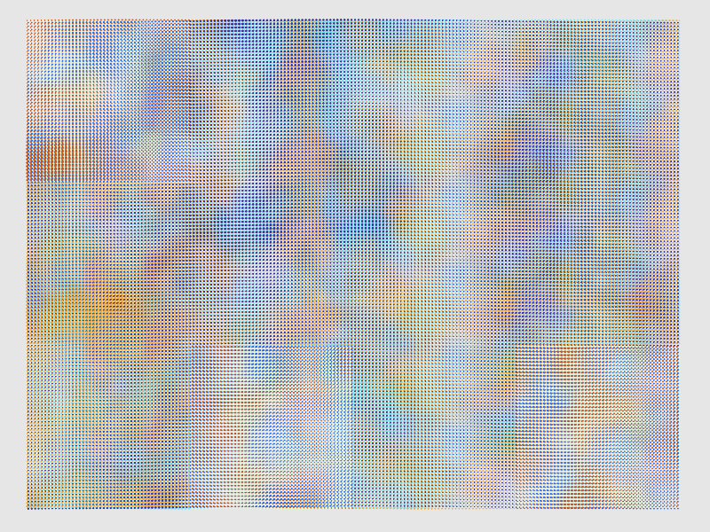 Color Function #11931