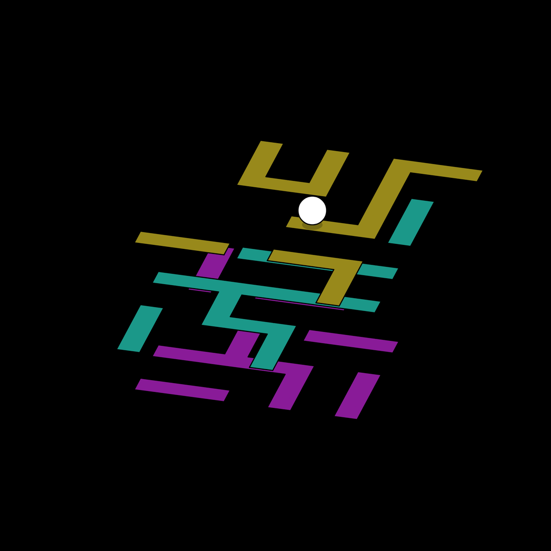 Superposition #58