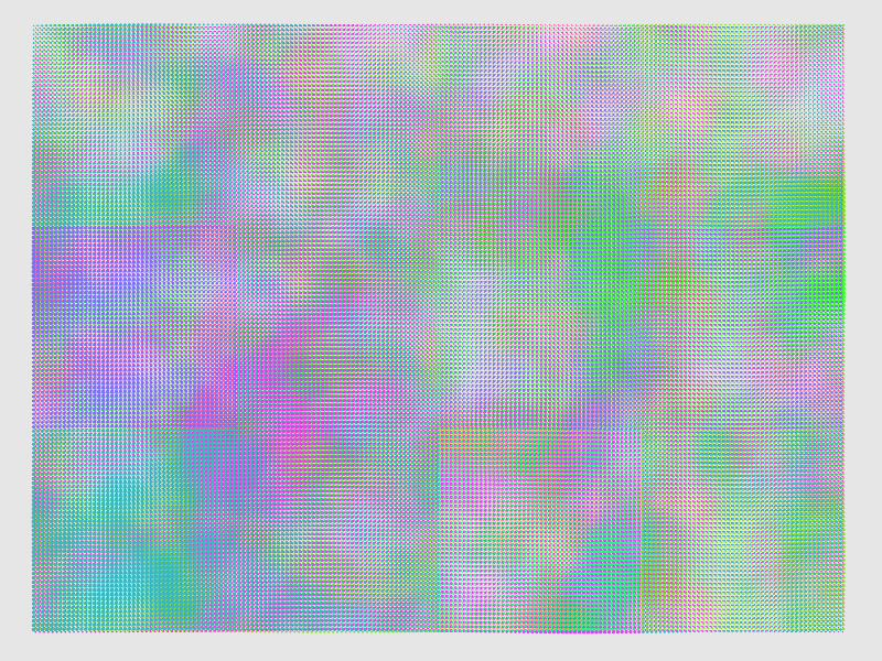 Color Function #17864