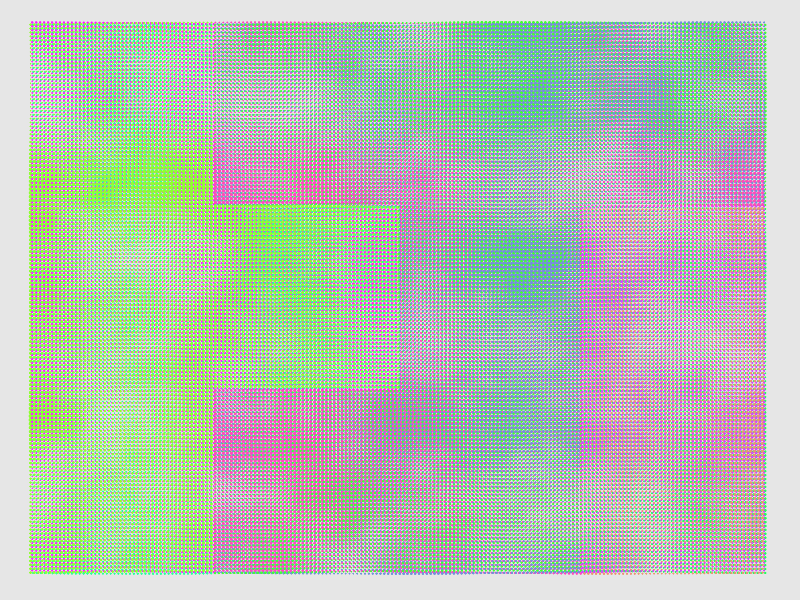 Color Function #5986