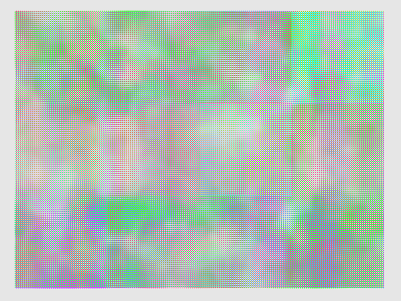 Color Function #6110