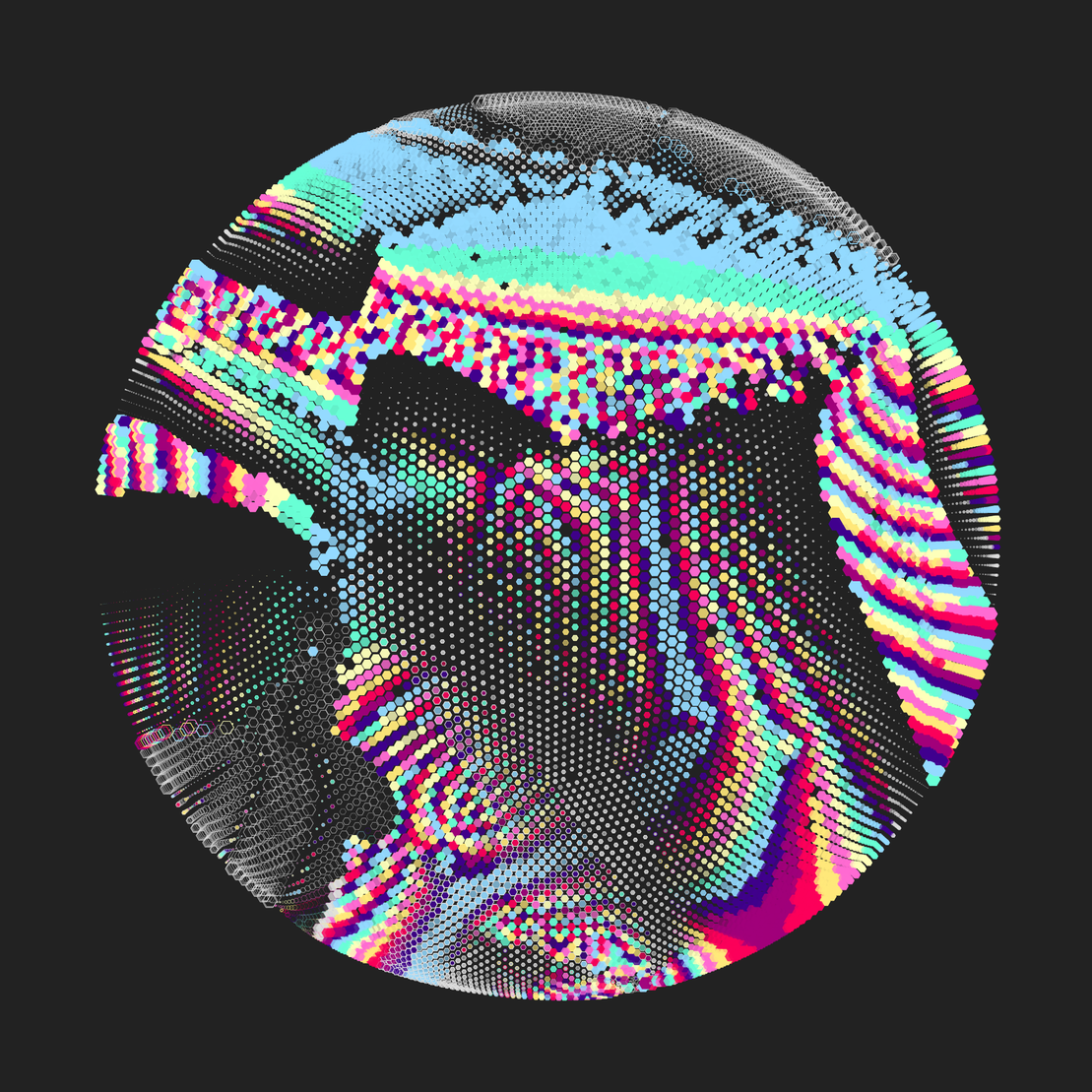 Still C #4153