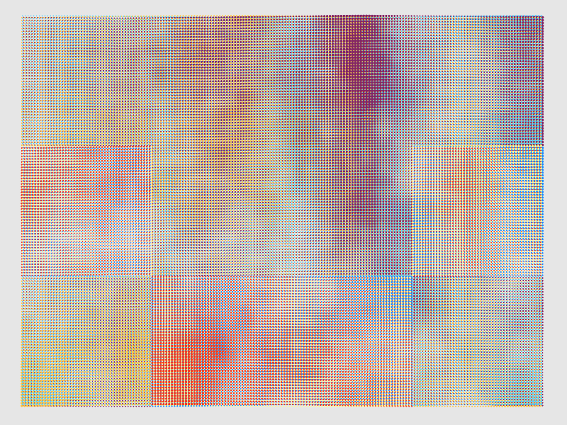 Color Function #20816