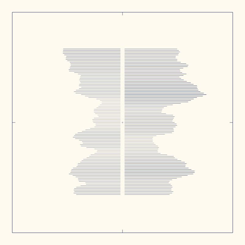 Shape of 2 #67