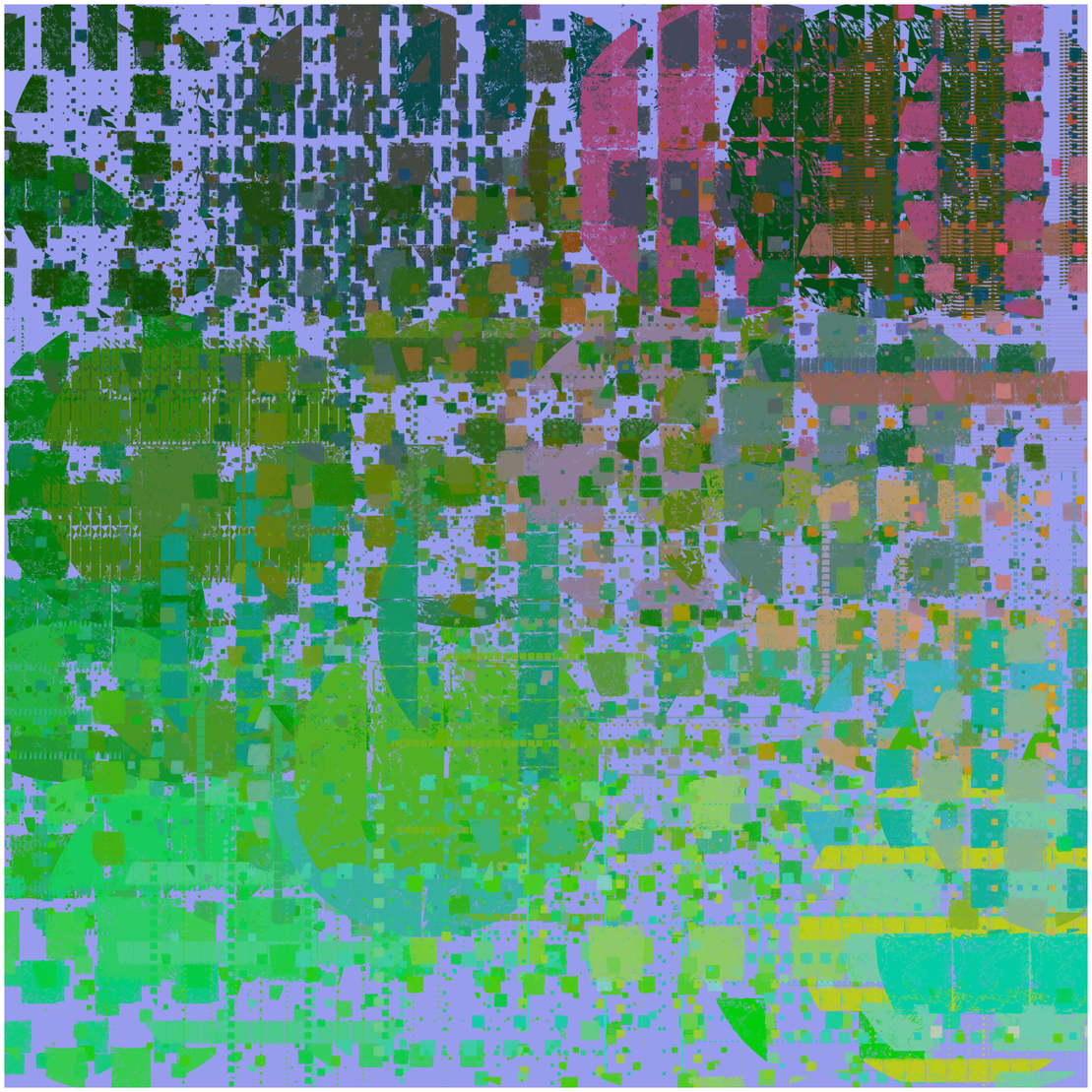 e x p a n d #442