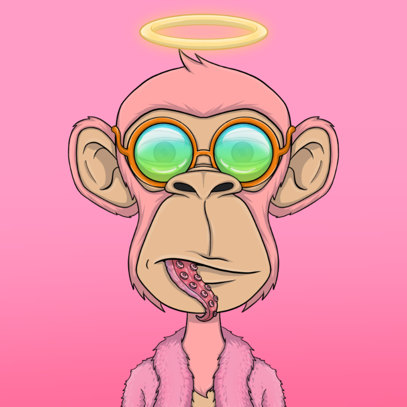 chimpantez #853
