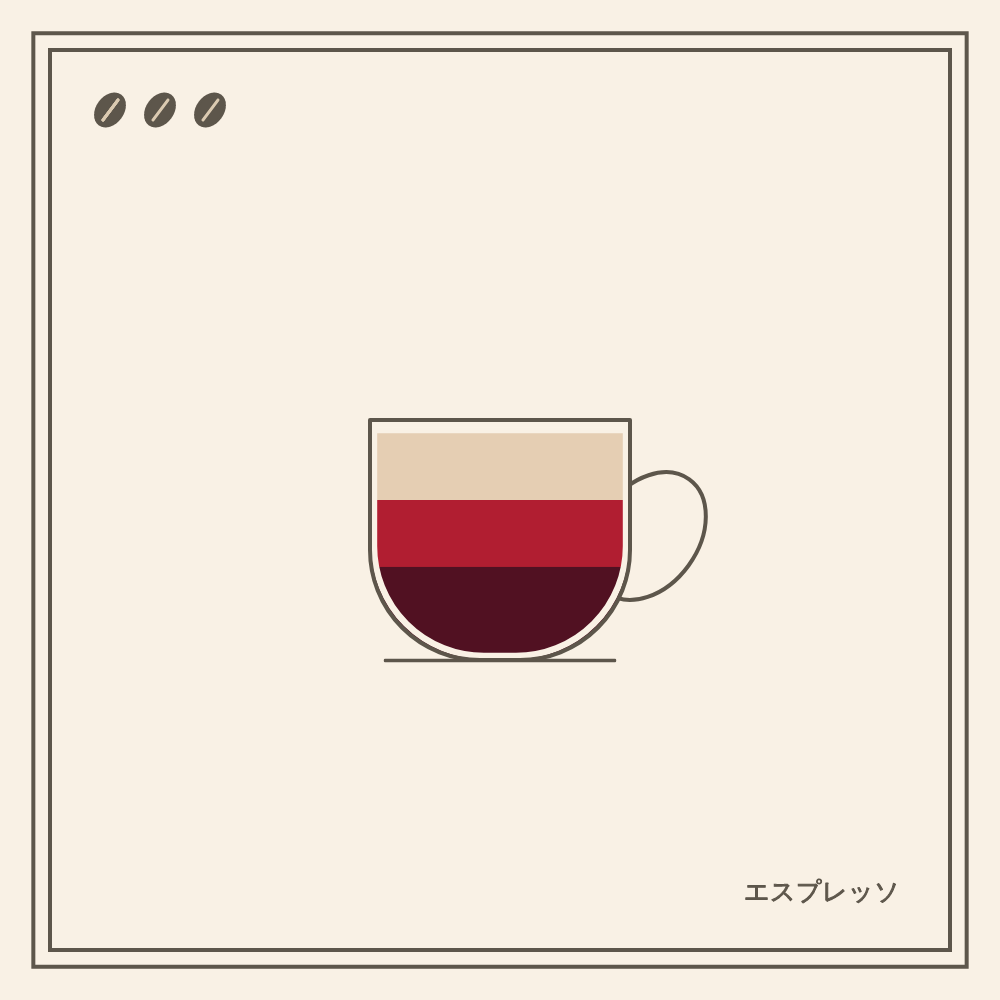Coffeeeeeee #32