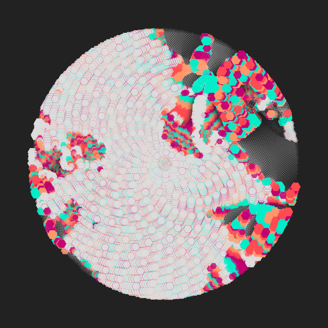 Still C #327
