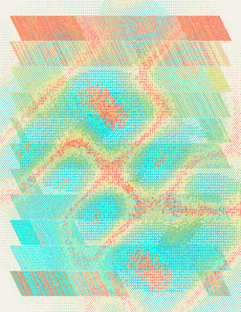 Encoder #90
