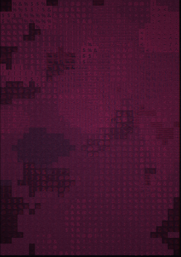 Convergence Remnants #19693
