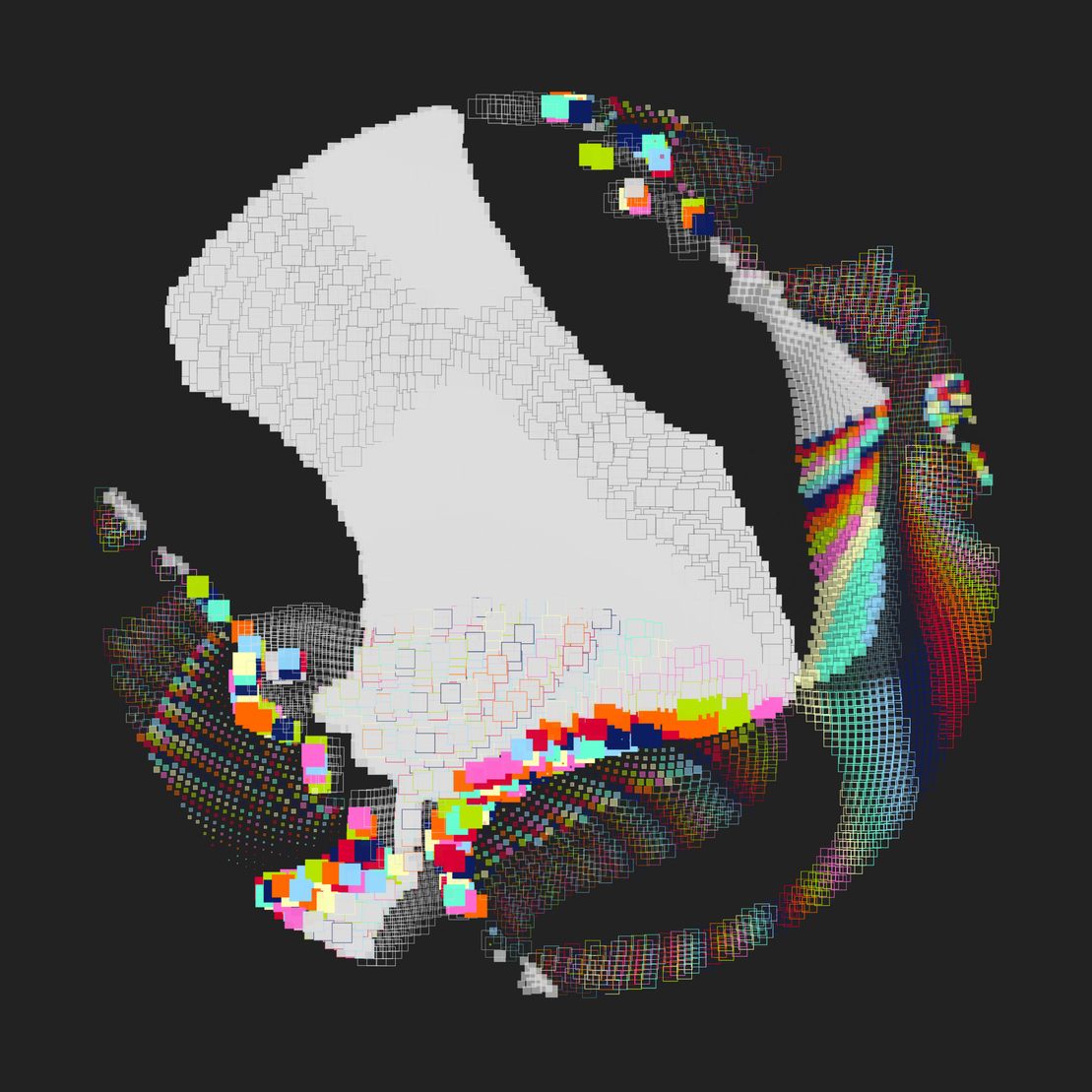 Still C #3645