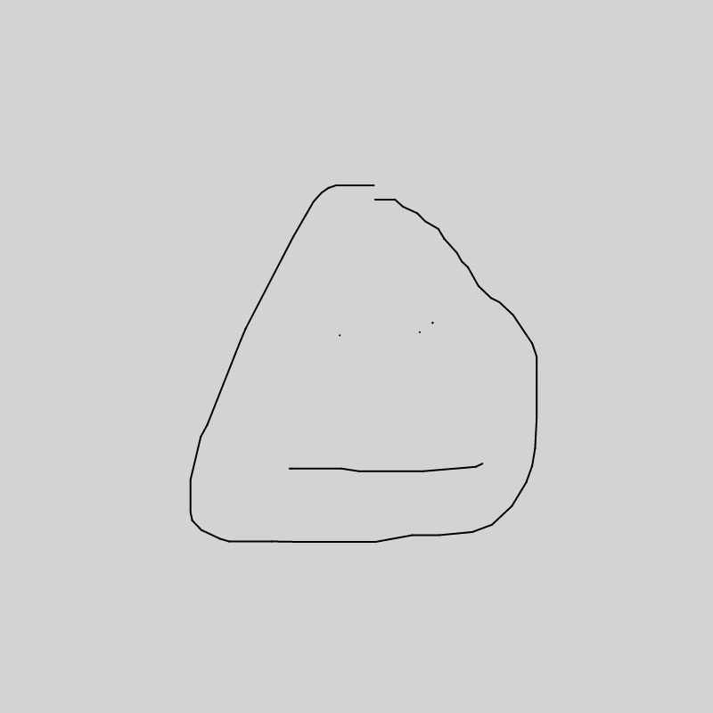 NeuralFaces #252